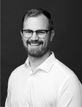 team member image