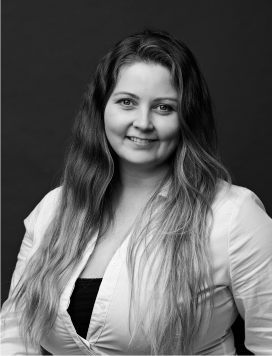 team member image