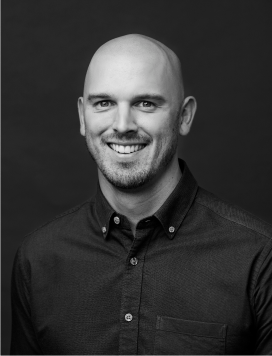 team member image