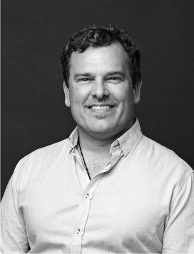 team member image