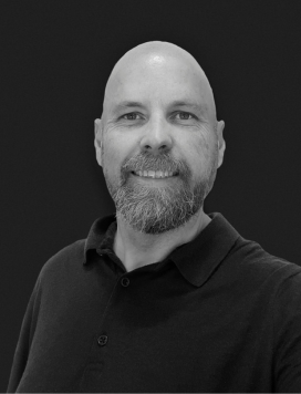 team member image