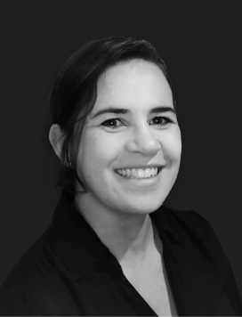 team member image